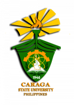 Caraga State University