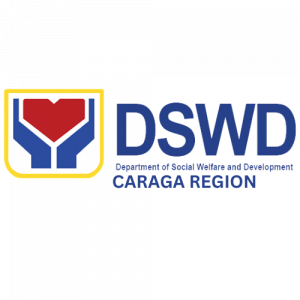 DSWD CARAGA REGION