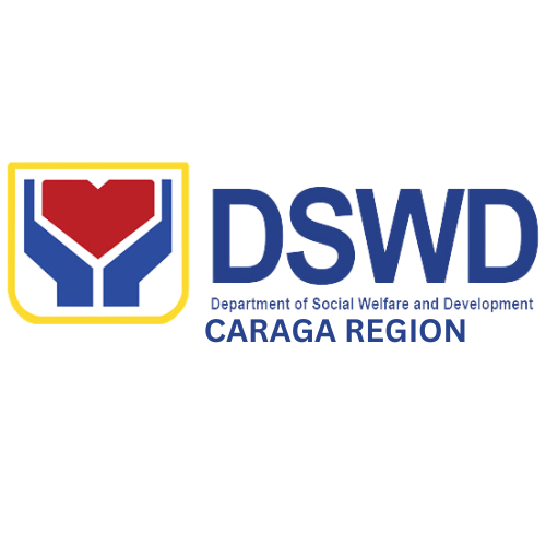 DSWD CARAGA REGION