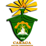 CARSU LOGO