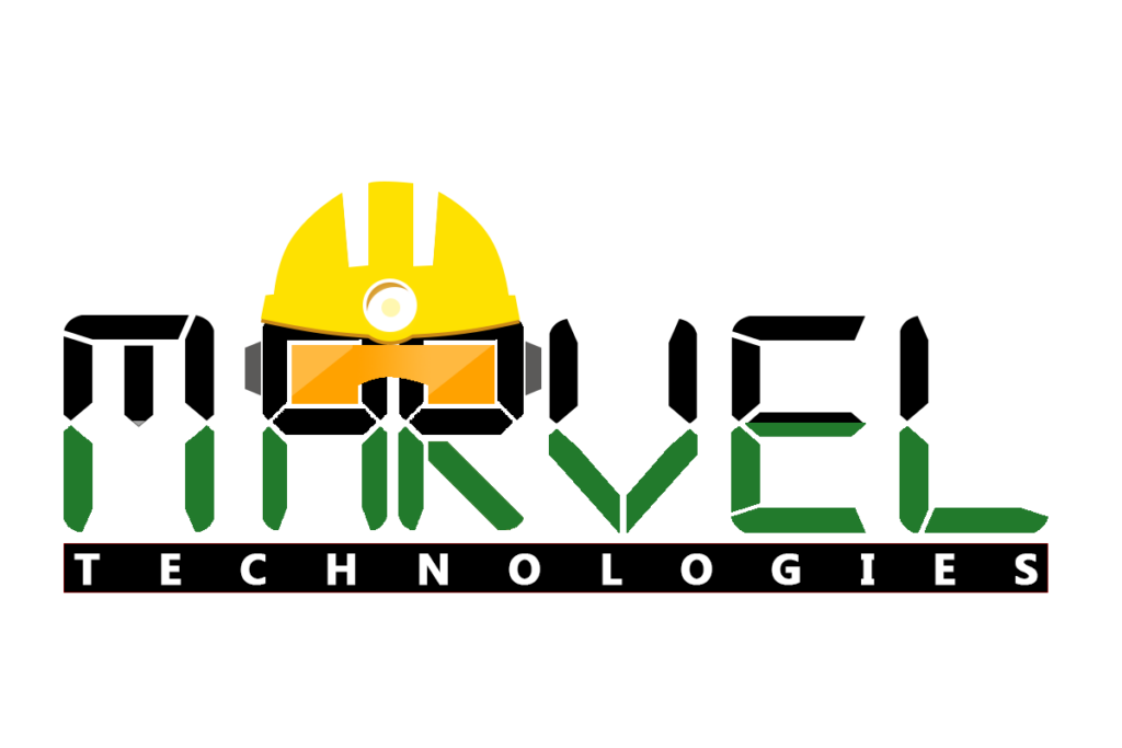 FINAL LOGO NO BACKGROUND (2)