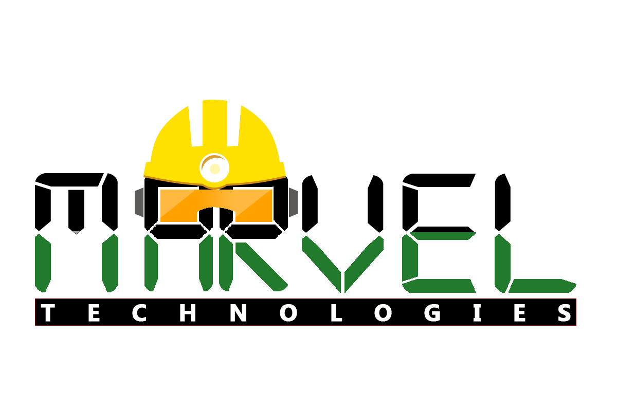 FINAL LOGO NO BACKGROUND (2)