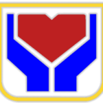 DSWD LOGO