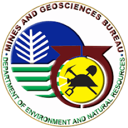 MGB LOGO