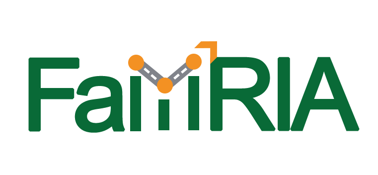 famria_logo